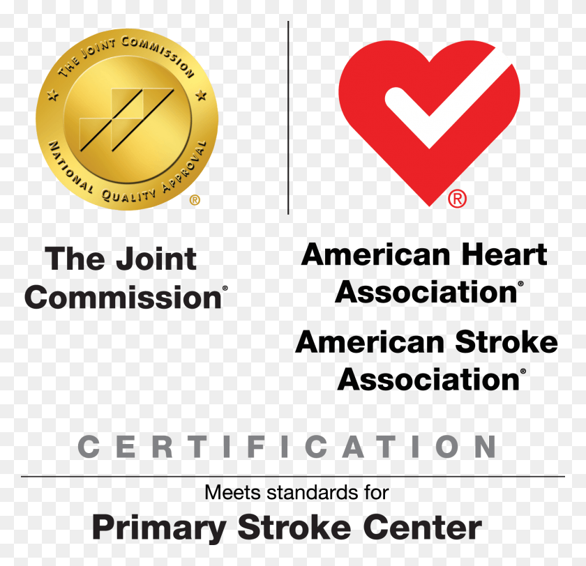 1617x1561 Wausau Aspirus Wausau Hospital Has Earned The Joint Primary Stroke Center Certification, Advertisement, Poster, Flyer HD PNG Download