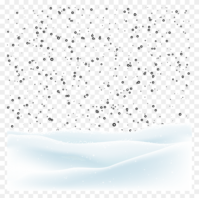 1592x1587 Wave Background K Snow Vector Background, Droplet, Paper, Texture HD PNG Download