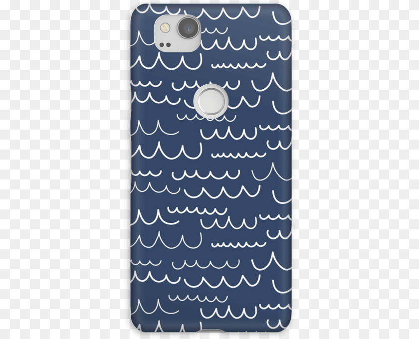 Wave Case Pixel Iphone X, Electronics, Phone, Mobile Phone, Disk PNG