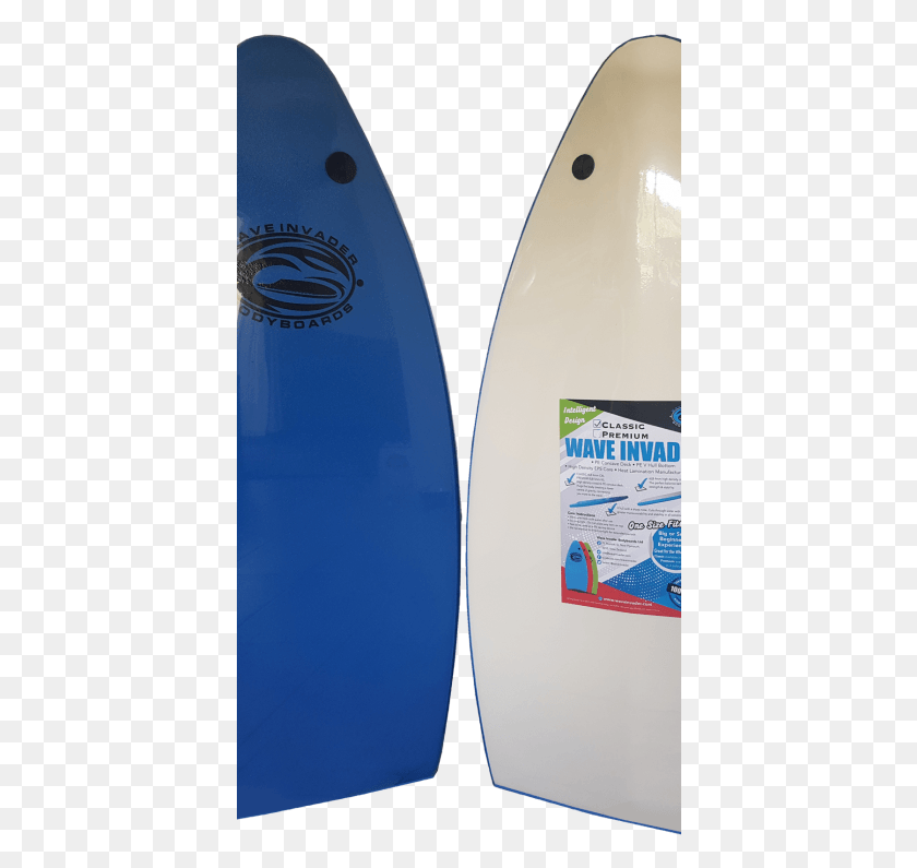 408x735 Wave Invader Classic Surfboard, Sea, Outdoors, Water HD PNG Download