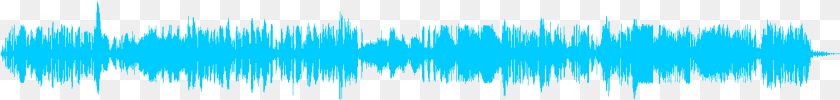 Waveform, Light, Lighting, Outdoors, Nature Sticker PNG