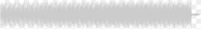 Waveform, Texture, Nature, Outdoors, Weather Transparent PNG