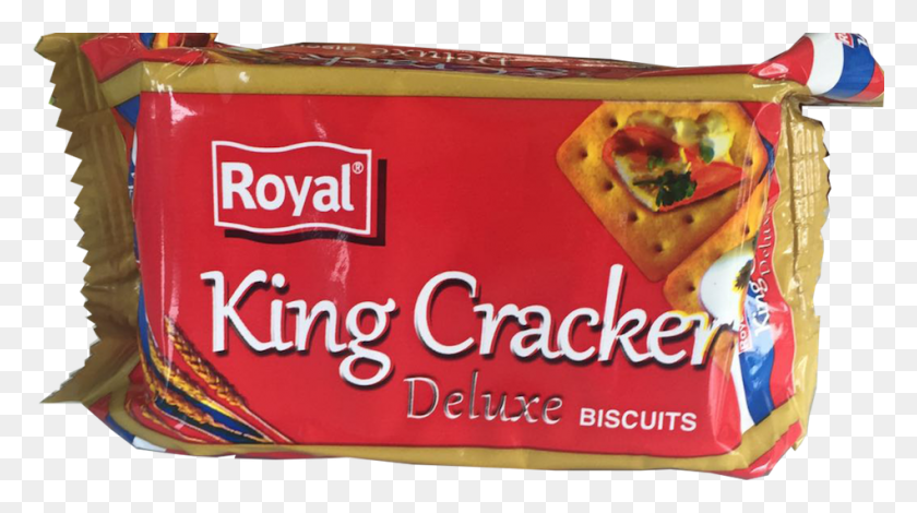 949x500 Wawa B 0086 Img King Cracker Biscuits, Bread, Food, Birthday Cake HD PNG Download