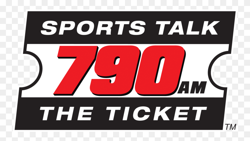 758x412 Waxyam Default Audio Channel 790 The Ticket Logo, Text, Word, Number HD PNG Download