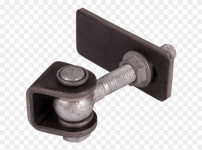 628x562 Way Adjustment 180 Hinge Charniere Reglable, Hammer, Tool, Clamp HD PNG Download