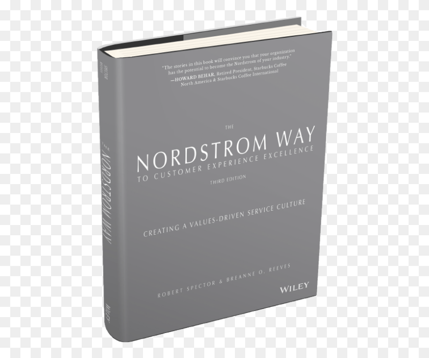 464x640 Way Nordstrom Way, Text, Poster, Advertisement HD PNG Download