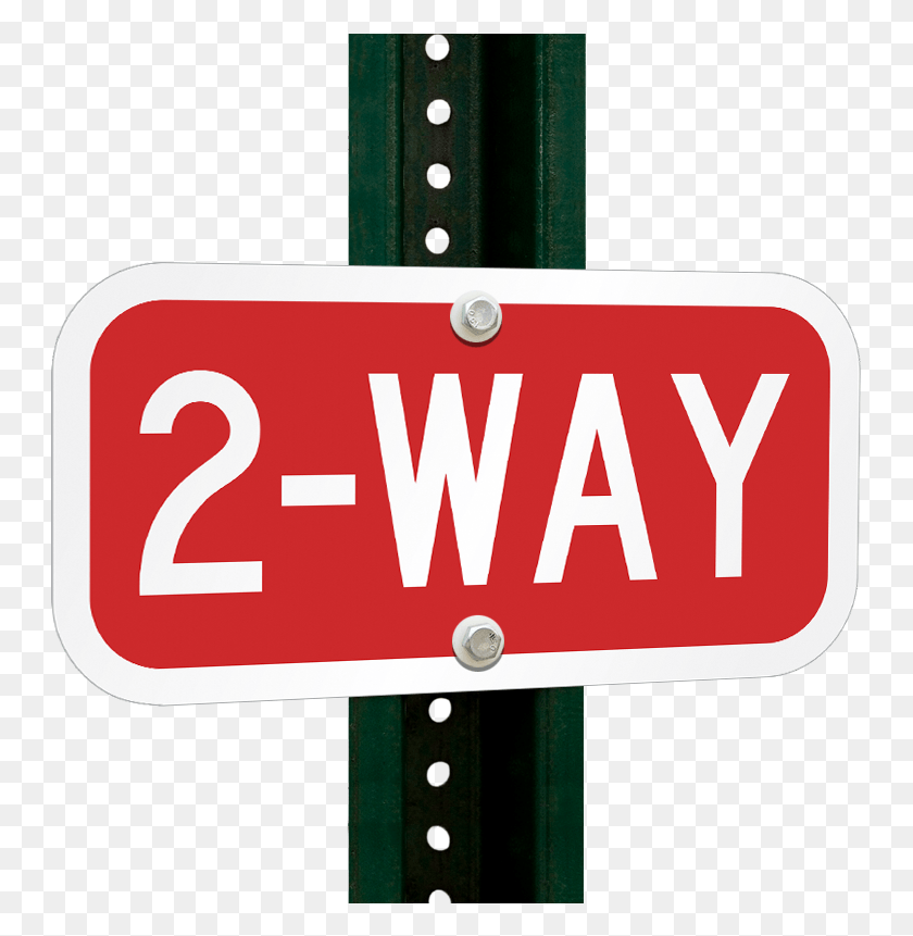747x801 Way Stop Sign Companion 4 Way Stop Sign, Symbol, Road Sign, Sign HD PNG Download