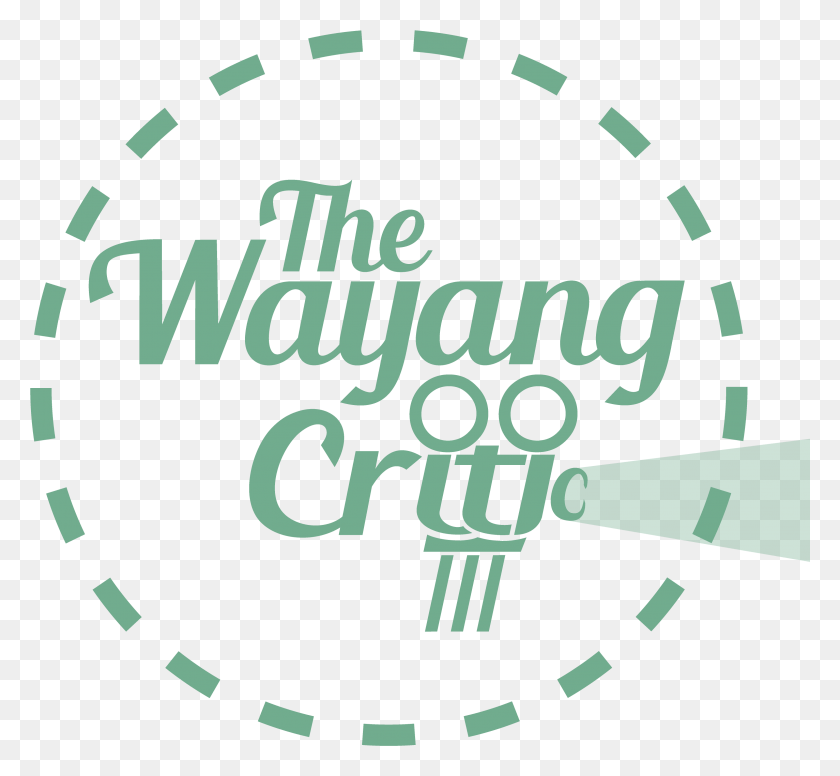 3069x2818 Wayang Critic Circle, Poster, Advertisement, Text HD PNG Download