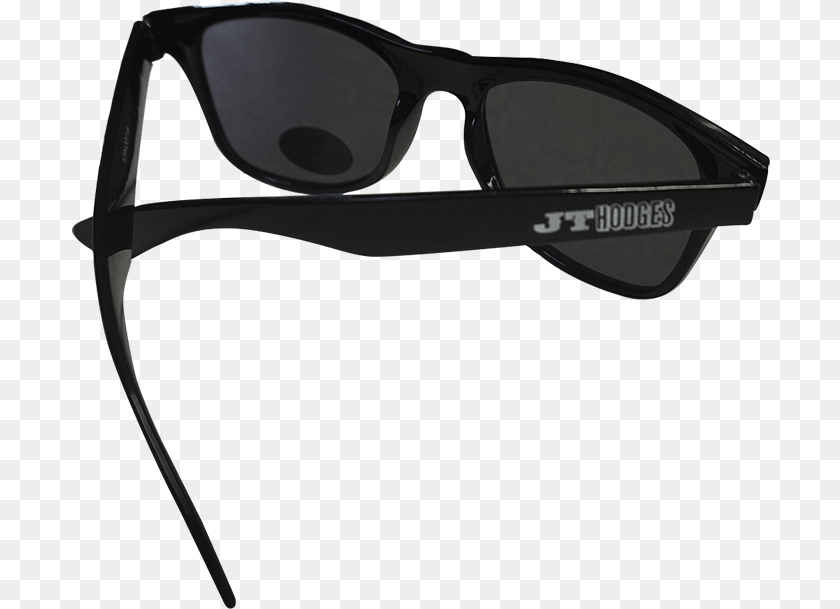 Wayfair Jt Hodge Sunglasses Plastic, Accessories, Glasses Sticker PNG