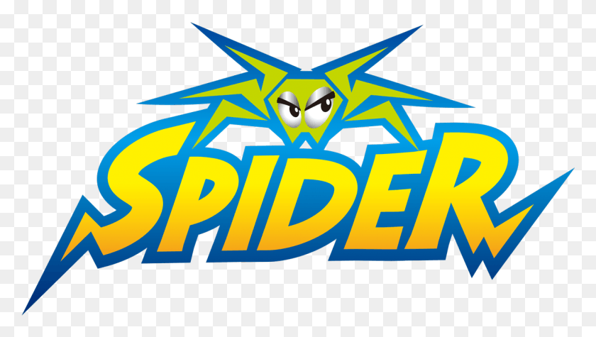1201x639 Wayi Spider, Iluminación, Símbolo, Logotipo Hd Png