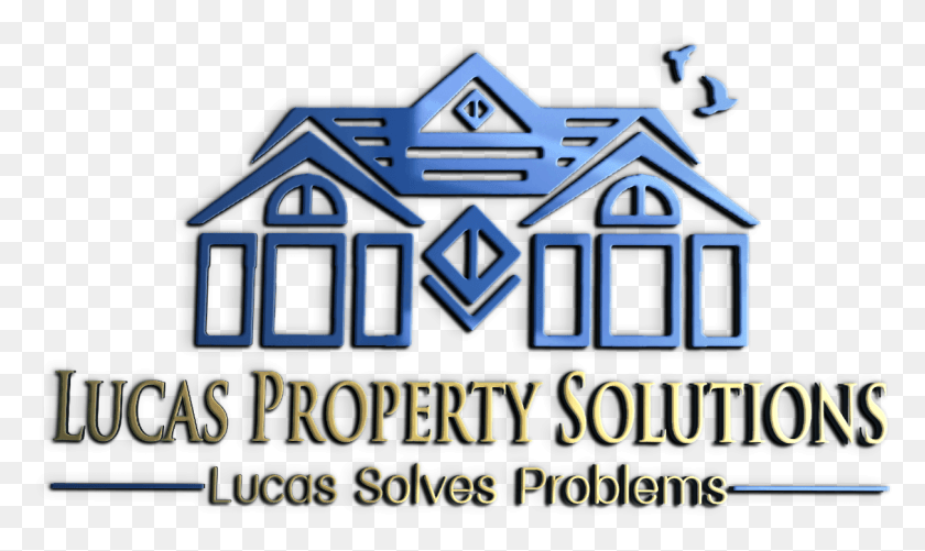 1213x686 Wayne B Lucas Jr Foreclosure Specialist Sign, Text, Alphabet, Symbol HD PNG Download