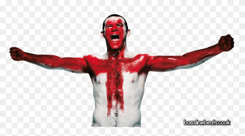 937x488 Wayne Rooney Wayne Rooney England Flag, Skin, Back, Person HD PNG Download