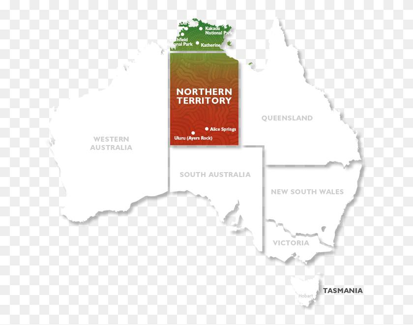 655x601 Wayoutback Australian Safaris Comenzó En 1999 Desde La Humilde Ubicación De Uluru En Australia, Naturaleza, Aire Libre, Agua Hd Png Descargar
