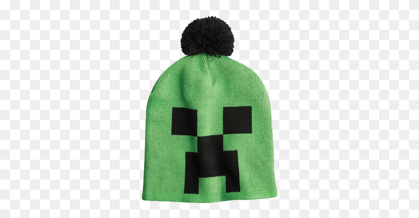274x377 Ways To Buy Minecraft Goodies That May Better Suit Minecraft Epice, Clothing, Apparel, Sweater HD PNG Download