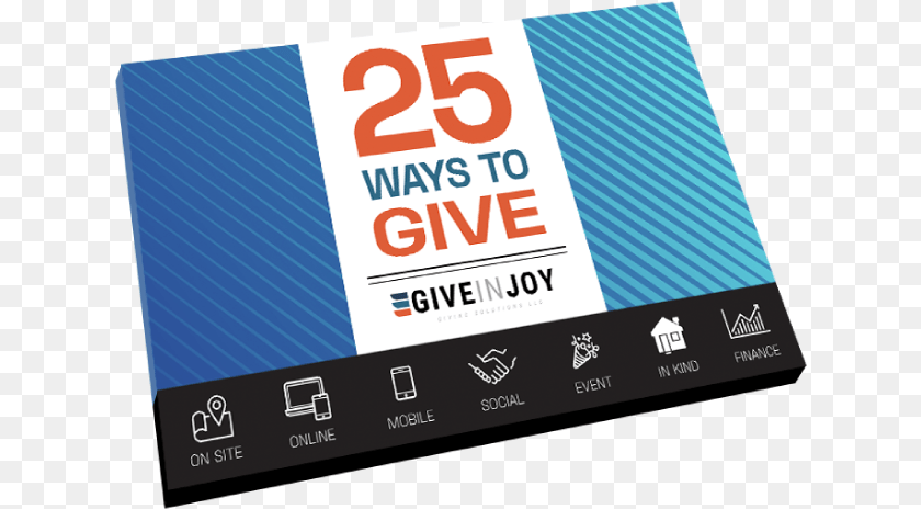 632x464 Ways To Give Mockup Mock Exercise Mat, Screen, Electronics, Monitor, Computer Hardware Sticker PNG