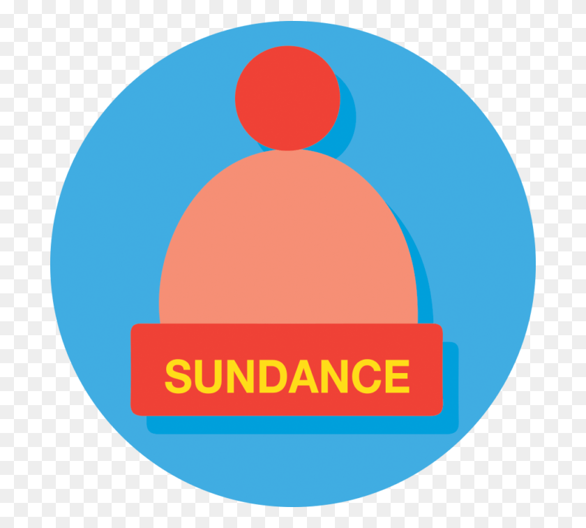 696x696 Ways To Sundance Daishi Dance Prologue Of Life, Sphere, Text, Balloon HD PNG Download