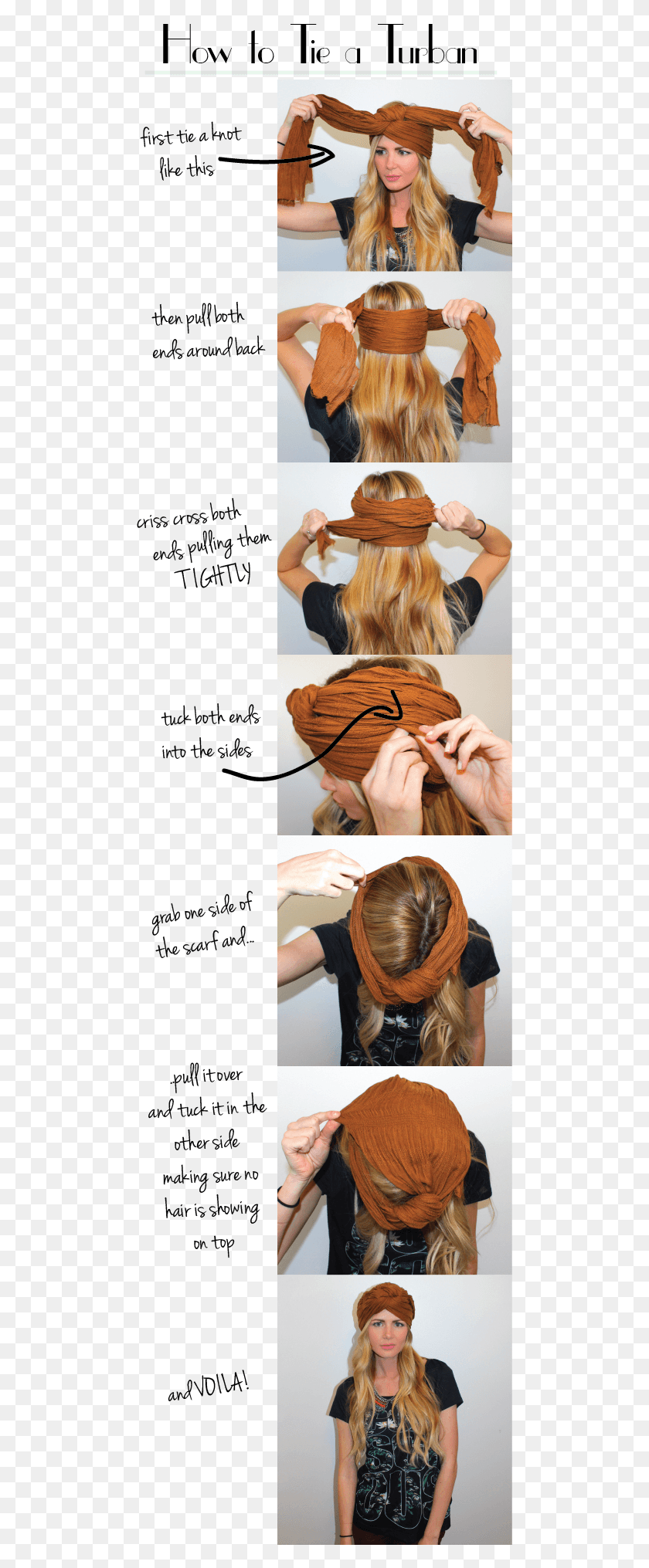 487x1971 Ways To Tie A Girl To A Bed, Person, Human, Hair HD PNG Download