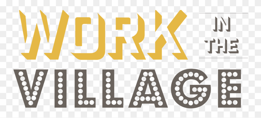 Wb 2 Graphic Design, Text, Label, Alphabet HD PNG Download