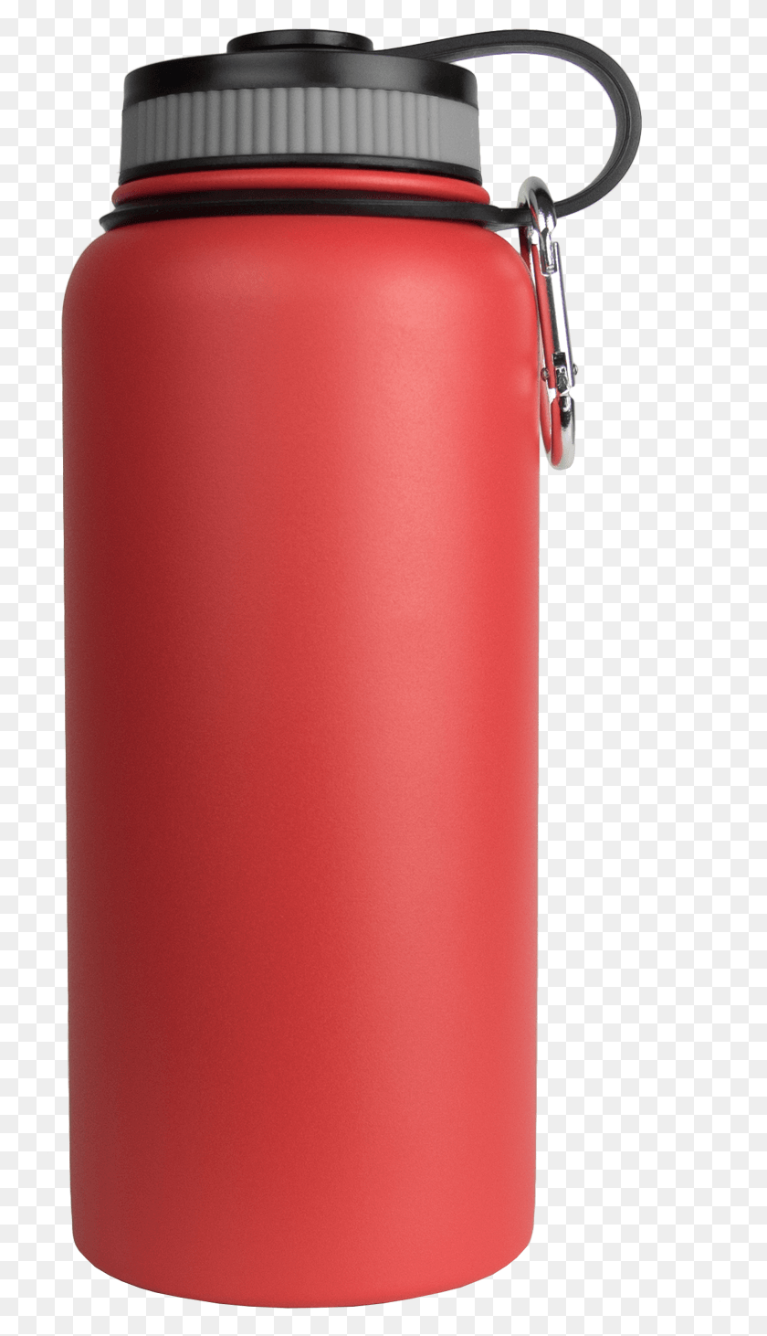 738x1402 Wb 32rd Water Bottle, Ipod, Electronics, Lighter HD PNG Download