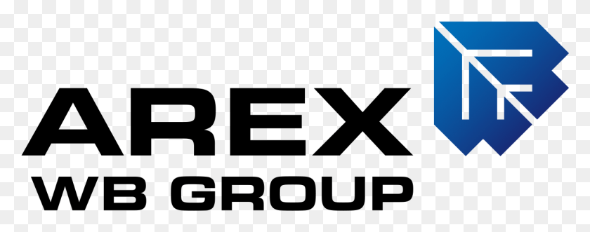 Wb Electronics Rotarex, Gray, World Of Warcraft HD PNG Download