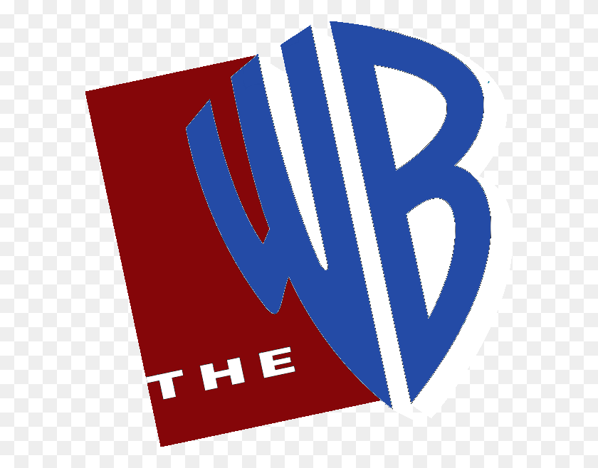600x598 Wb Logo Dream Logos Wb, Текст, Символ, Товарный Знак Hd Png Скачать