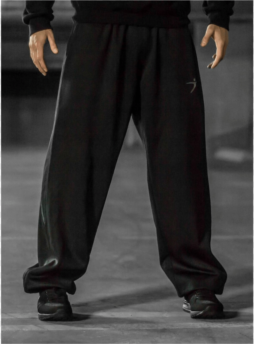 946x1280 Wb Parkour Pants Parkour Pants, Clothing, Walking, Person, Man Transparent PNG