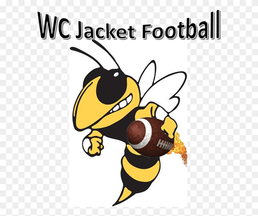 600x644 Wc Yj Georgia Tech Yellow Jackets, Wasp, Bee, Insect HD PNG Download