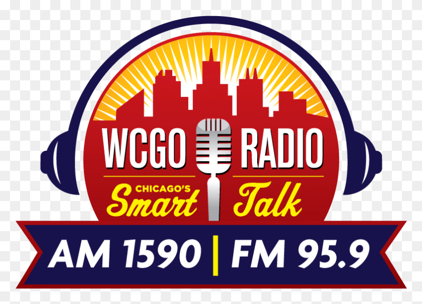 785x549 Wcgor Emblem, Word, Text, Logo HD PNG Download