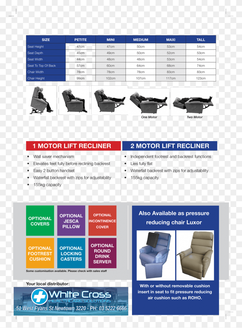 800x1109 Wchs Topform Brochure 2 Chair, Person, Human, File HD PNG Download