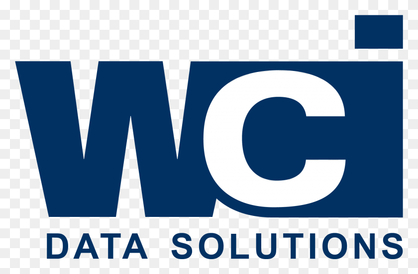 1924x1215 Wci Data Solutions Amazon Web Services Группа Интересов Графический Дизайн, Текст, Слово, Логотип Hd Png Скачать