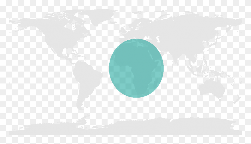 913x496 Региональная Деятельность Wcrp В Африке Карта Мира С Высоким Разрешением Черно-Белая, Космическое Пространство, Астрономия, Космос Hd Png Скачать