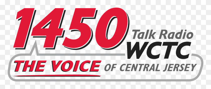 Wctc Am, Number, Symbol, Text HD PNG Download