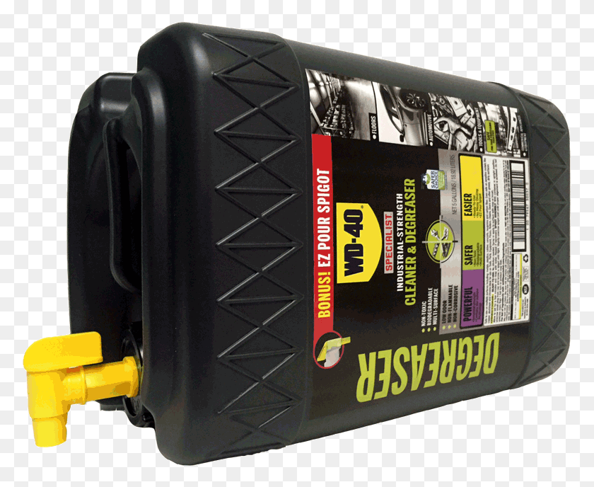 777x628 Wd 40 Specialist Industrial Strength Cleaner Amp Degreaser Wd, Electronics, Camera, Wristwatch HD PNG Download