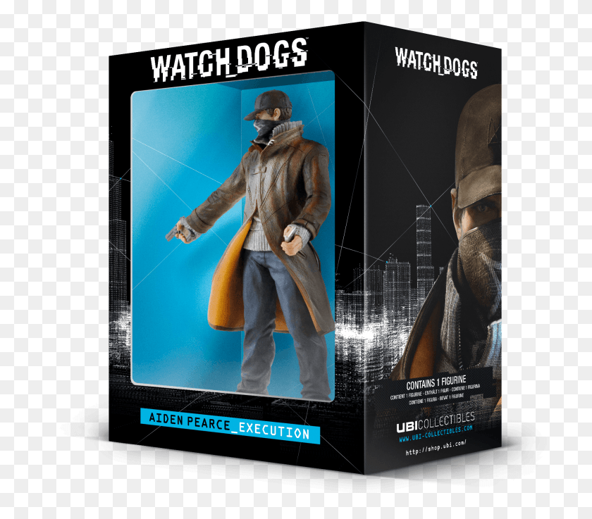 1824x1585 Wd Figurine Packshot Merch Right Shadow, Person, Human, Advertisement HD PNG Download