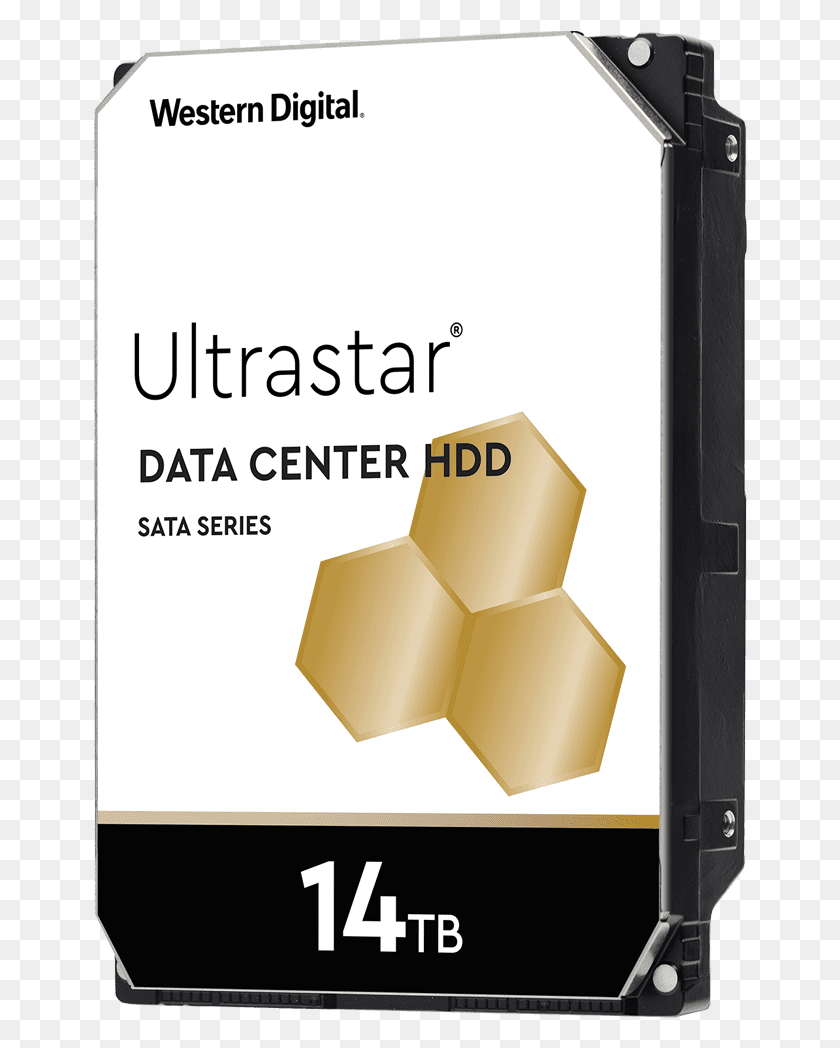 654x988 Descargar Png / Wd Ultrastar, Electrónica, Texto, Computadora Hd Png