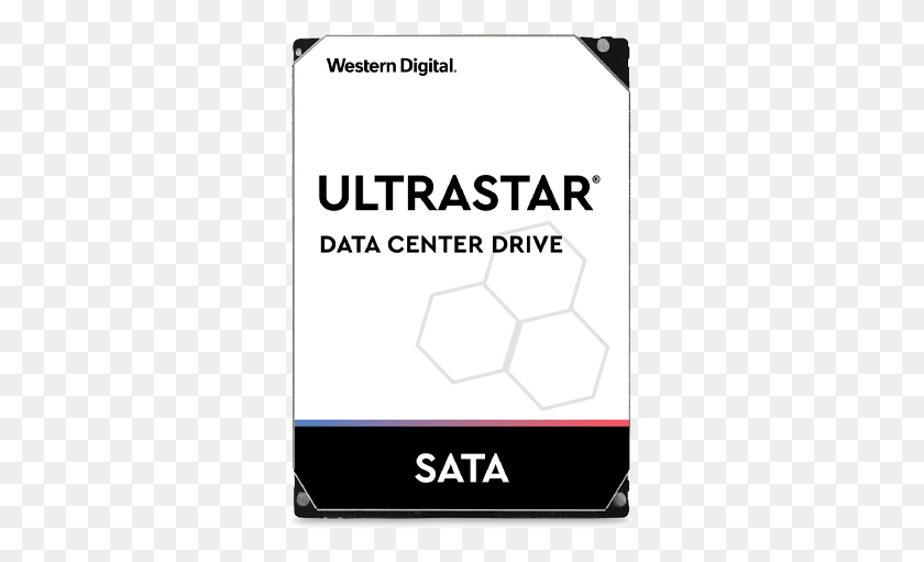 313x451 Wd Ultrastar Parallel, Text, Face, Outdoors HD PNG Download