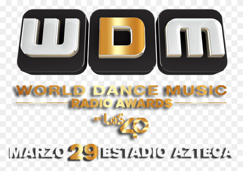 981x671 Wdm Radio Awards Logo, Word, Texto, Alfabeto Hd Png