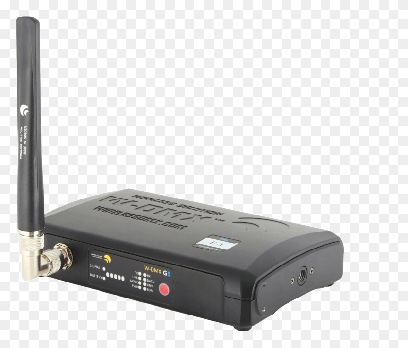 1391x1173 Descargar Png Wdmx G5 F1 Wireless Dmx Gadget, Ratón, Hardware, Computadora Hd Png