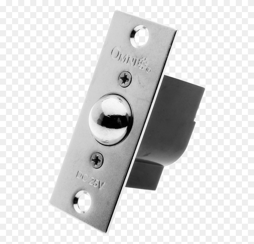 519x747 Wds 001 Door Ball Switch, Wristwatch, Electrical Device, Bracket HD PNG Download