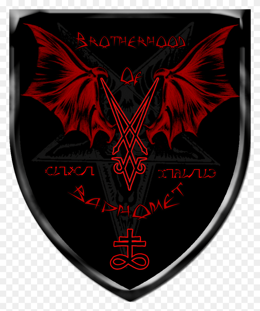 Мы, Плакат, Реклама, Символ Hd Png Скачать