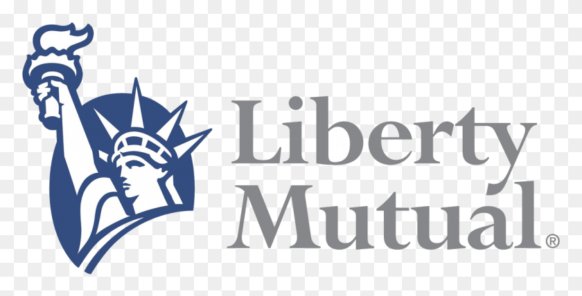 1091x515 Aceptamos Todas Las Compañías De Seguros Logotipo De Liberty Mutual, Texto, Símbolo, Logotipo Hd Png