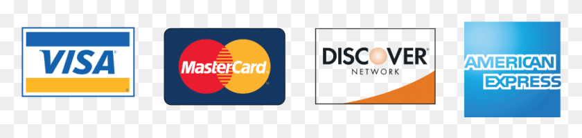 991x179 We Accept Personal Checks Cash And Credit Cards And Graphic Design, Text, Logo, Symbol HD PNG Download