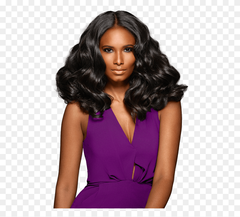 476x701 We Add A Personal Touch To Dolling You Up, Hair, Person, Human HD PNG Download