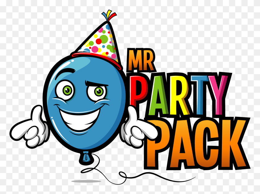 1683x1226 We Aim To Be Australia39s Top Source For Kids Party Cartoon, Clothing, Apparel, Party Hat HD PNG Download