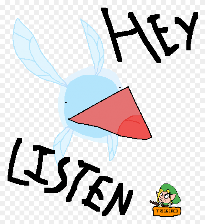 909x997 We All Just Love Navi, Paper, Animal Descargar Hd Png