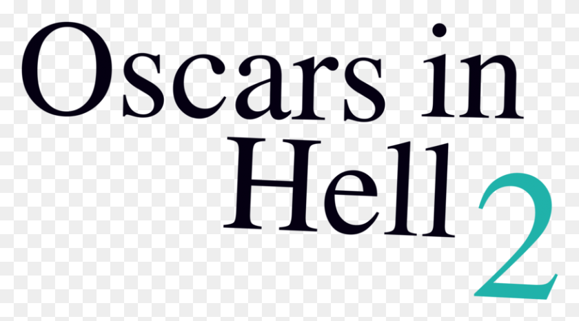 814x424 We All Still Have Questions About The Oscars Calligraphy, Text, Alphabet, Face HD PNG Download