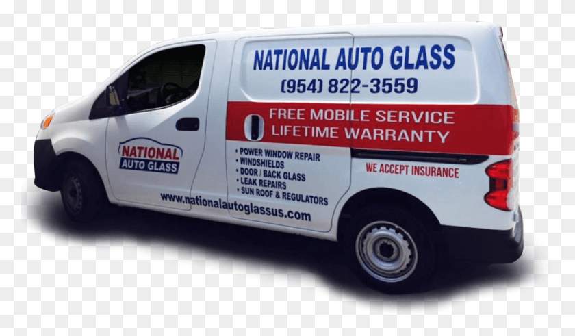 1029x569 We Also Offer Free Mobile Service Daihatsu Ambassador Club, Moving Van, Van, Vehicle HD PNG Download