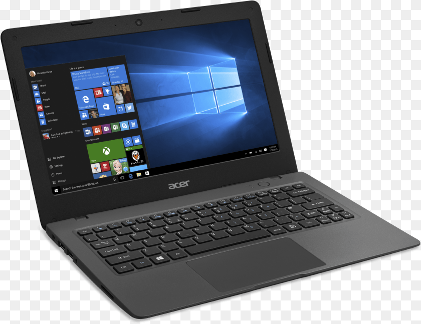 We Also Provide Operating System And Software Installation Acer Windows, Computer, Electronics, Laptop, Pc Transparent PNG