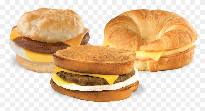 932x472 We Always Have A Great Selection Of Hot Sandwiches Fast Food, Burger, Food, Bread HD PNG Download