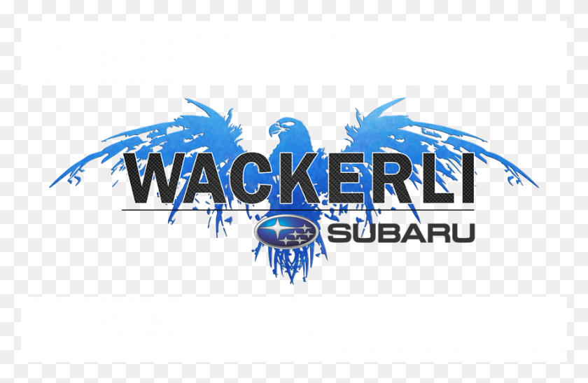 880x550 We Appreciate The Opportunity To Partner With Subaru Subaru, Word, Text, Animal HD PNG Download